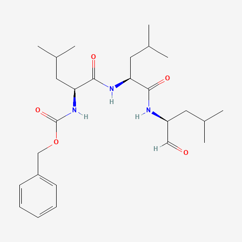FT-0623427 CAS:133407-82-6 chemical structure