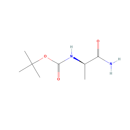 FT-0623430 CAS:78981-25-6 chemical structure
