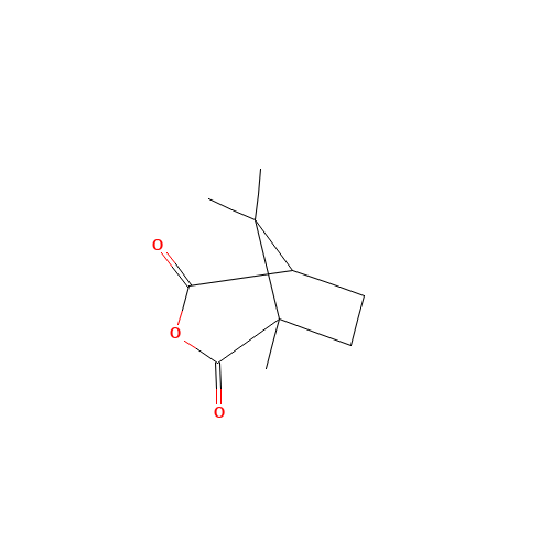 FT-0623433 CAS:76-32-4 chemical structure