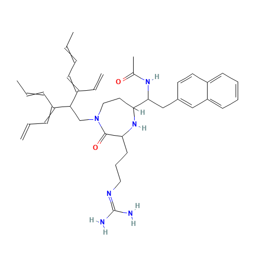 CANADIAN BALSAM,NEUTRAL (CAS: 8007-47-4) - Related Chemical Product