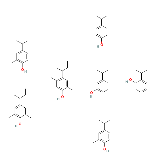 FT-0623439 CAS:68606-83-7 chemical structure
