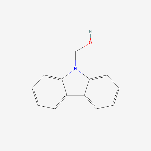 FT-0623454 CAS:2409-36-1 chemical structure