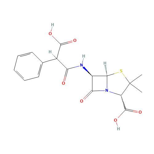 FT-0623457 CAS:4697-36-3 chemical structure