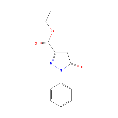 FT-0623458 CAS:89-33-8 chemical structure