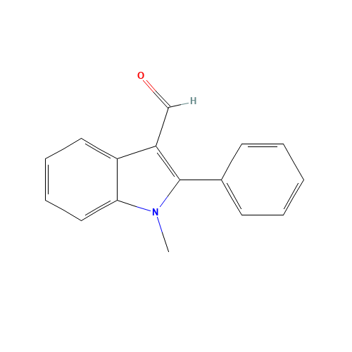FT-0623462 CAS:1757-72-8 chemical structure