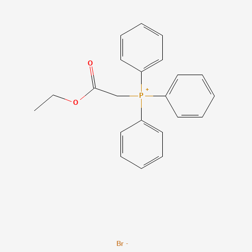 FT-0623463 CAS:1530-45-6 chemical structure