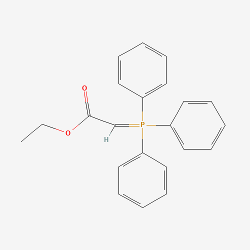 FT-0623464 CAS:1099-45-2 chemical structure