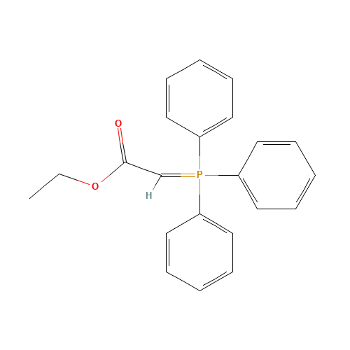 FT-0623464 CAS:1099-45-2 chemical structure