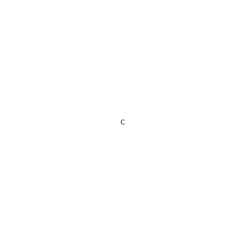 Carbon Black (CAS: 1333-86-4) - Related Chemical Product