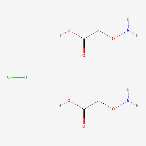 FT-0623483 CAS:2921-14-4 chemical structure