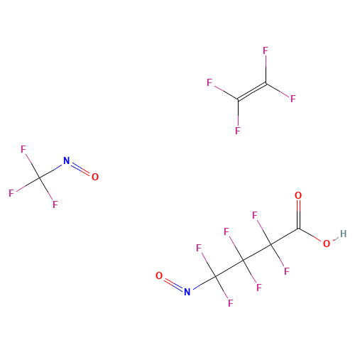 FT-0623484 CAS:25067-94-1 chemical structure