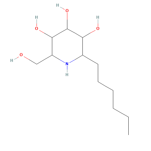 CARBOXYPEPTIDASE A (CAS: 11075-17-5) - Related Chemical Product