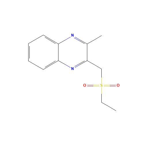 Carnauba wax (CAS: 8015-86-9) - Chemical Structure and Molecular Formula 