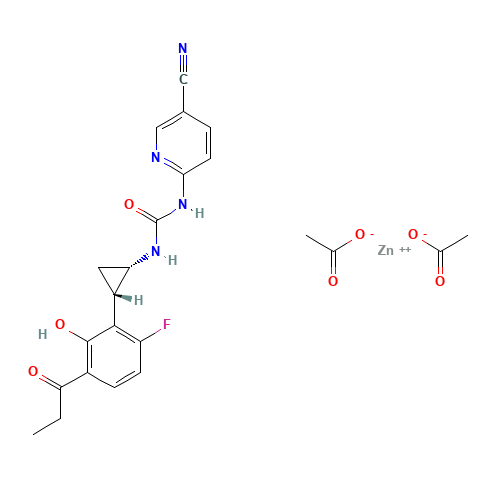 CARRAGEENAN (CAS: 9000-07-1) - Related Chemical Product