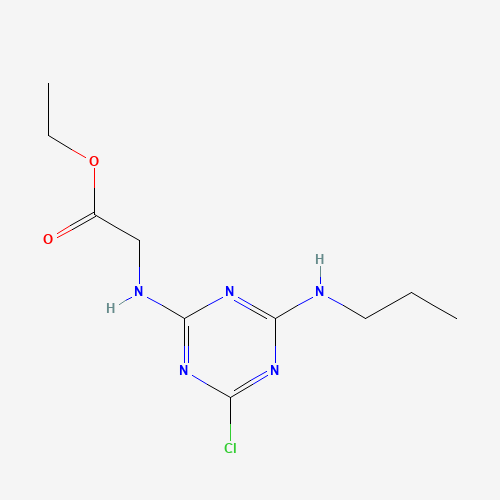 FT-0623506 CAS:6507-20-6 chemical structure