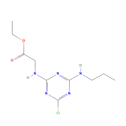 Casein Acid Hydrolysate (CAS: 6507-20-6) - Related Chemical Product