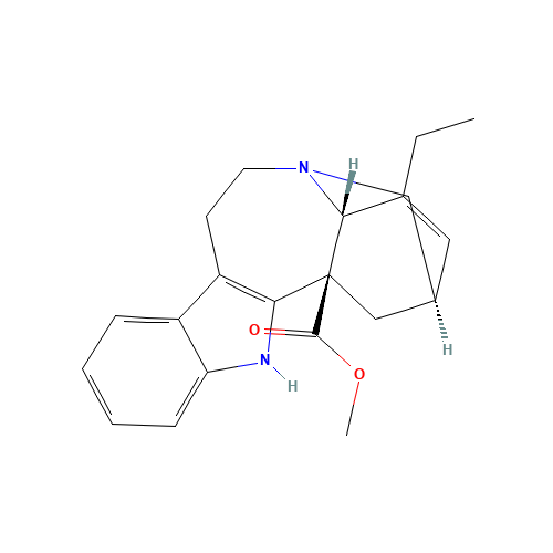 FT-0623520 CAS:2468-21-5 chemical structure