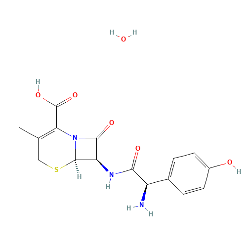 FT-0623528 CAS:66592-87-8 chemical structure