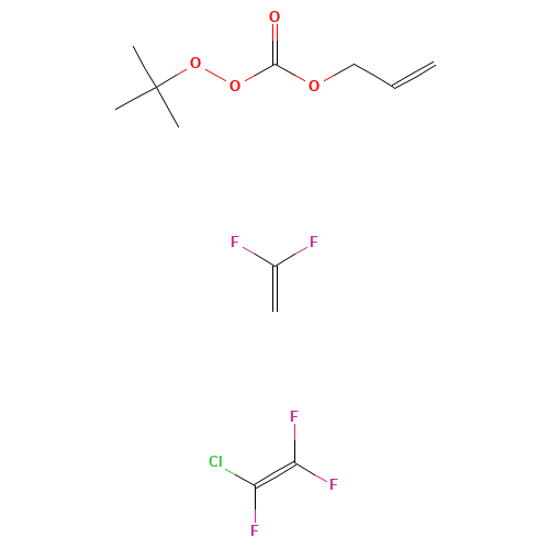 FT-0623532 CAS:89823-13-2 chemical structure