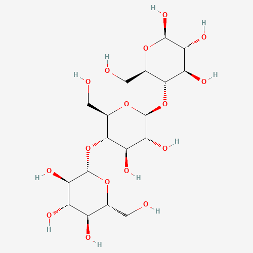 CELLULASE (CAS: 9012-54-8) - Related Chemical Product