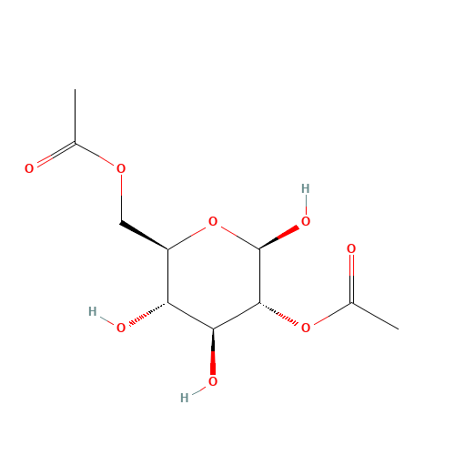 CELLULOSE ACETATE (CAS: 9004-35-7) - Related Chemical Product
