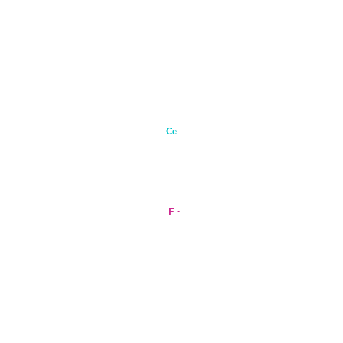 FT-0623555 CAS:7758-88-5 chemical structure