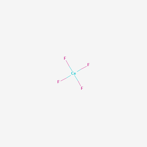 FT-0623557 CAS:10060-10-3 chemical structure