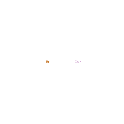 FT-0623563 CAS:7787-69-1 chemical structure