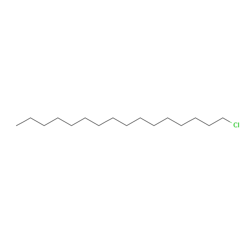 FT-0623575 CAS:4860-03-1 chemical structure