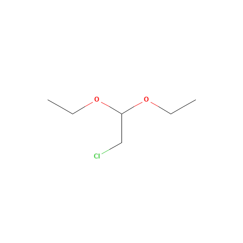 FT-0623617 CAS:621-62-5 chemical structure
