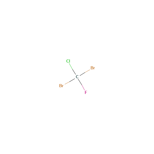FT-0623637 CAS:353-55-9 chemical structure