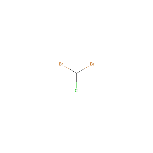 FT-0623638 CAS:124-48-1 chemical structure