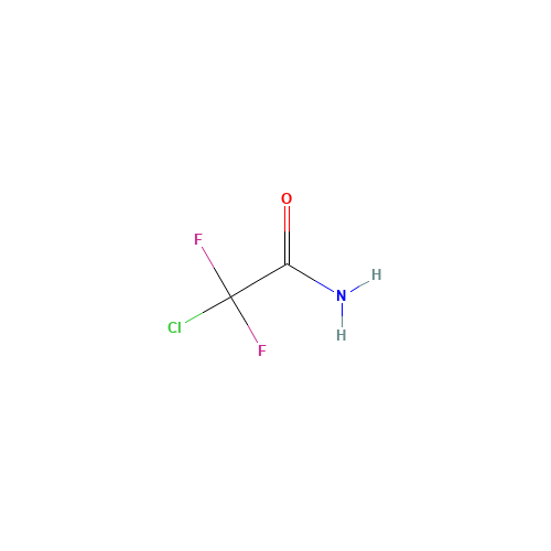 FT-0623641 CAS:354-28-9 chemical structure