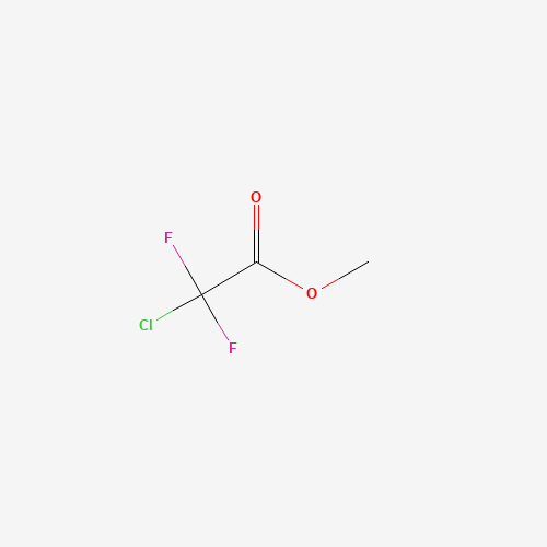 FT-0623644 CAS:1514-87-0 chemical structure