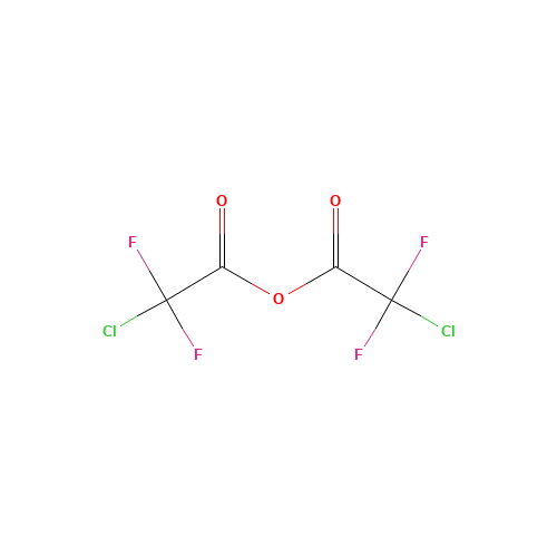 FT-0623646 CAS:2834-23-3 chemical structure