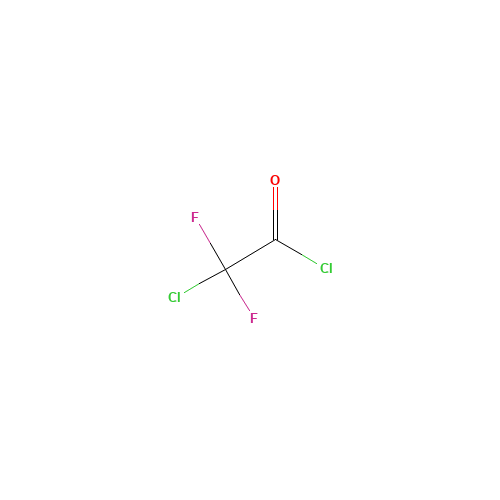 FT-0623648 CAS:354-24-5 chemical structure