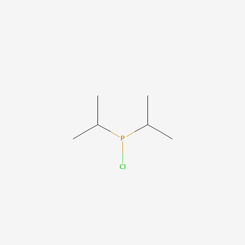 FT-0623650 CAS:40244-90-4 chemical structure