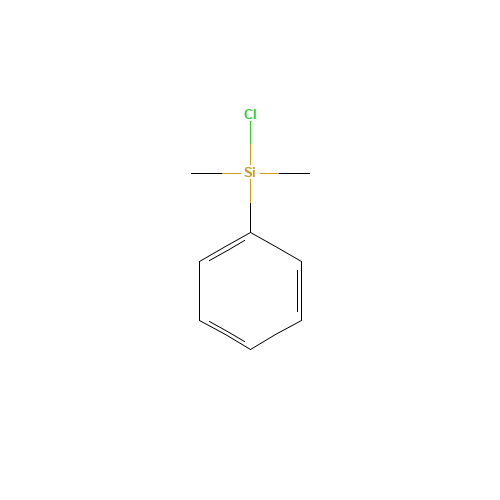 FT-0623656 CAS:768-33-2 chemical structure