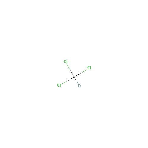 CHLOROFORM-D (CAS: 865-49-6) - Related Chemical Product