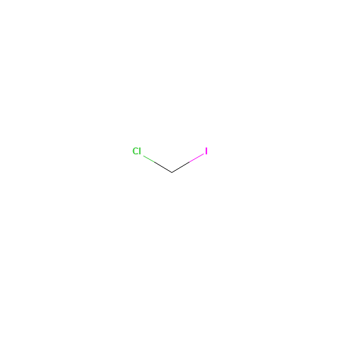 Chloroiodomethane (CAS: 593-71-5) - Related Chemical Product