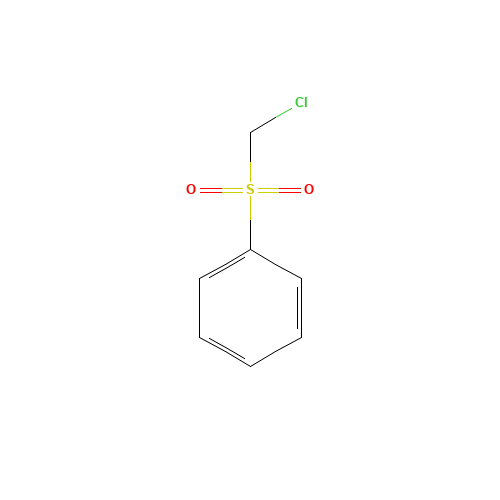 FT-0623676 CAS:7205-98-3 chemical structure