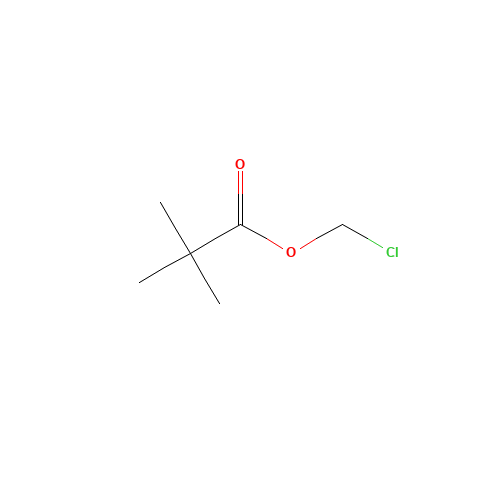 FT-0623677 CAS:18997-19-8 chemical structure