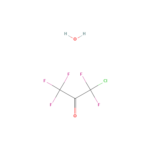 FT-0623685 CAS:2036-62-6 chemical structure