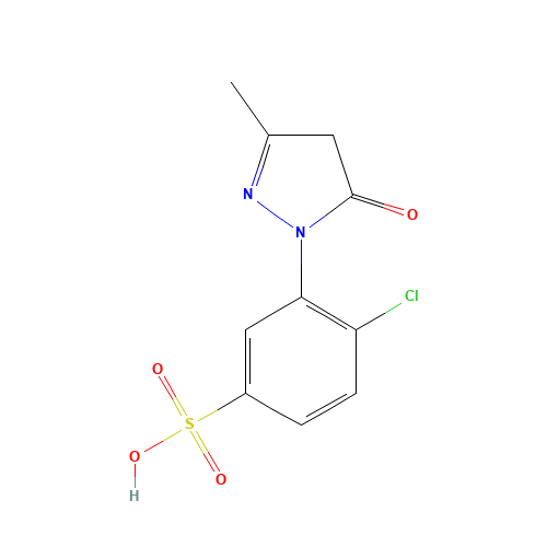 FT-0623696 CAS:88-76-6 chemical structure