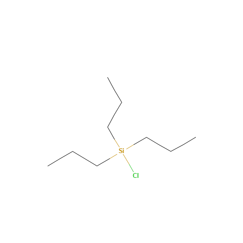 FT-0623706 CAS:995-25-5 chemical structure