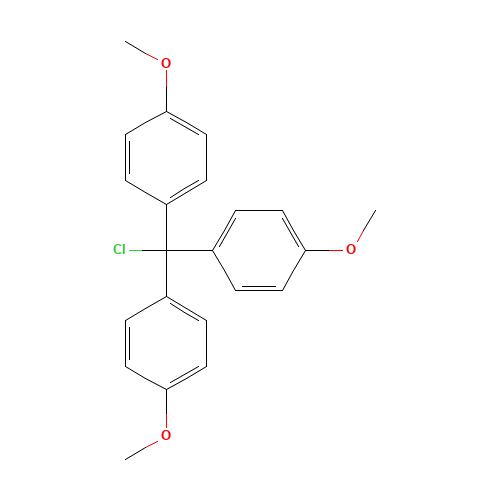FT-0623707 CAS:49757-42-8 chemical structure