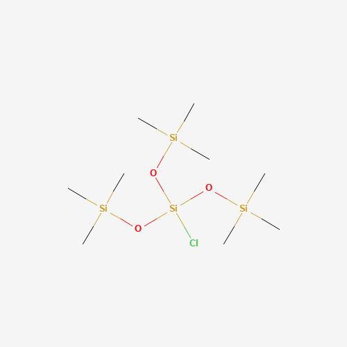FT-0623708 CAS:17905-99-6 chemical structure