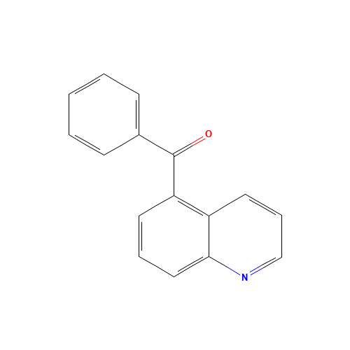 FT-0623720 CAS:54885-01-7 chemical structure