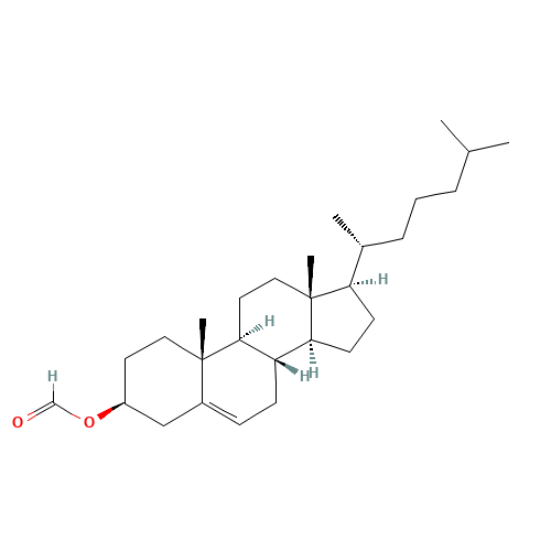 FT-0623726 CAS:4351-55-7 chemical structure