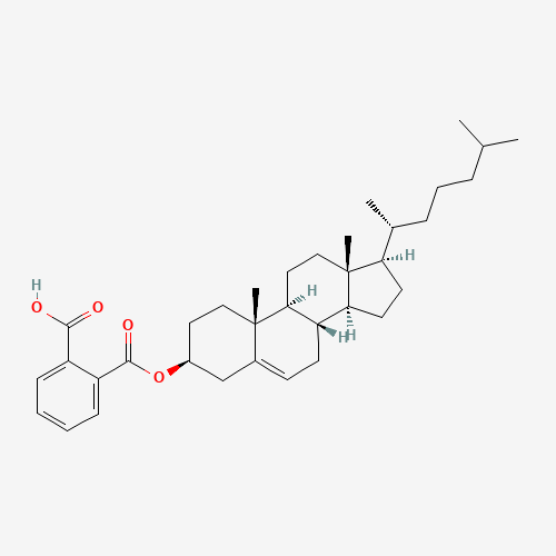 FT-0623728 CAS:6732-01-0 chemical structure